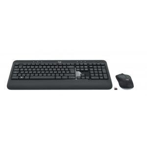 Logitech MK540 Wireless Combo / 8678