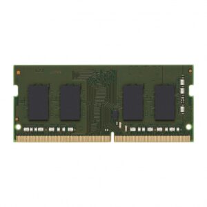 Kingston 32GB DDR4-3200MHz SODIMM