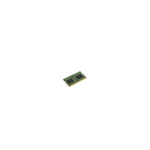 Kingston 8GB DDR4-3200MHz Non-ECC CL22 SODIMM 1Rx16