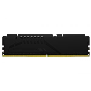 Kingston 32GB 6000MT/s DDR5 CL36 DIMM (Kit of 2) FURY Beastk