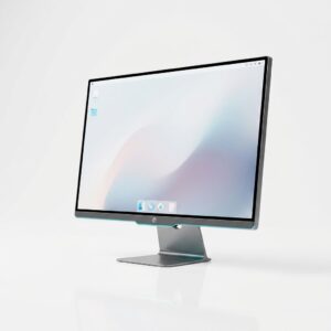 Monitors/Displays