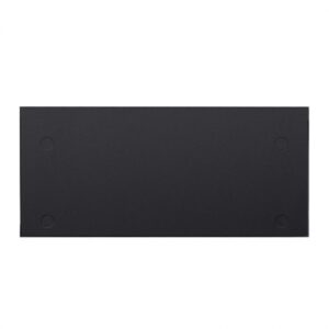 TP-Link ER7406 Wired Router Gigabit Ethernet
