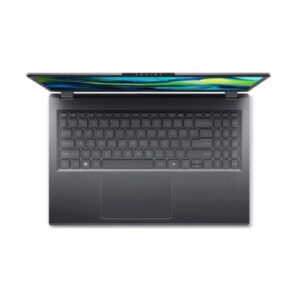 Acer 15" Aspire A15-51M-72H9 C7-150U 16GB 512GB W11