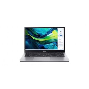 Acer 15" AG15-42P-R0VS R7-5825U 32GB 512GB W11