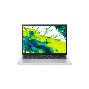 Acer 16" AG16-71P-51NE Core 5 120U 16GB 512GB W11