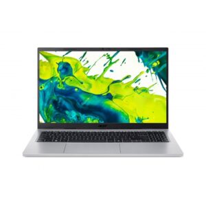 Acer 15" AG15-72P-50Q6 C5 120U 16GB 512GB W11