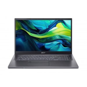 Acer 17" Aspire A17-51M-5930 C5 120U 32GB 1TB W11