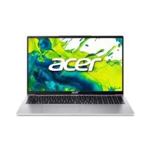 Acer 17" FHD AL17-52P-59PL Ultra 5 115U 16GB 512GB W11 NO AD