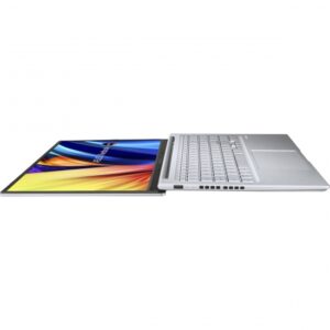 Asus 15" Oled M1503QA-L1048W R7-5800H 16GB 512SSD Win11