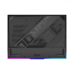 Asus 16" G614JV-N3134W i7-13650HX 16GB 1TB RTX 4060