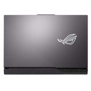Asus 17" ROG G713PI-LL131W R9-7940HX 32GB 1TB RTX 4070