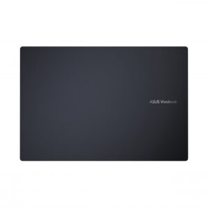 Asus 18" M1807HA-S8033W HAWK POINT R7 16GB 1TB W11