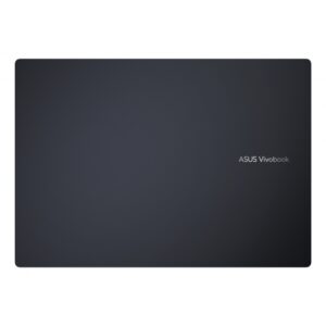 Asus 16" M1607KA-MB043W Krackan-6C 16GB 512GB W11