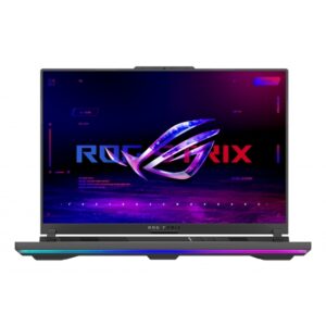 Asus 16" ROG STRIX G16 Ryzen 9 8940HX 16GB 1TB RTX5070 W11