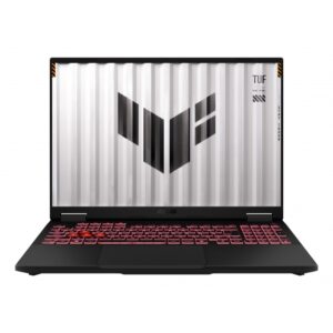 Asus 16" TUF Gaming A16 Ryzen 7 260 16GB 1TB RTX5070 W11