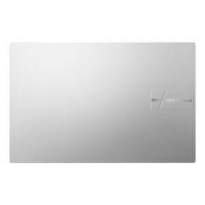 Asus 15" Vivobook M1502YA-BQ650W R7-5825U 16GB 512Gb W11