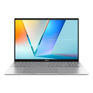 Asus 16" Vivobook S 16 S3607VA-RP097W i5-210H 16GB 512GB