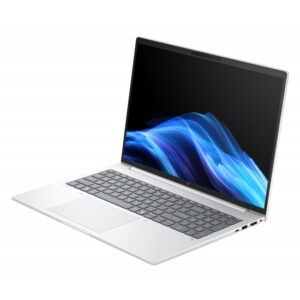 HP 16" EliteBook 8 G1i (AI PC) U7 255H 32Gb 1TB W11Pro