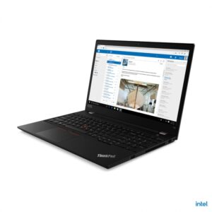 Lenovo Thinkpad T15 G2 i5-1135G7 8GB 256SSD W11Pro