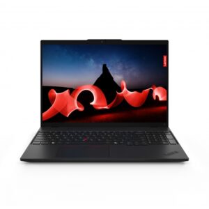 Lenovo ThinkPad L16 U7-155U 16GB 512SSD W11Pro