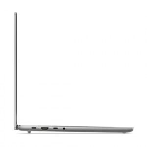 Lenovo 15" IdeaPad Slim 5 15IRU9 Core7 150U 16GB 1TB WIN11