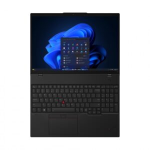 Lenovo TP L16 G2 16" Ultra 5 225U 16GB 512GB W11Pro