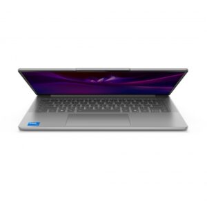 Lenovo 14" IdeaPad Slim 5 14IRH10 I7-13620H 24GB 1TB W11
