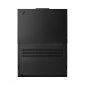 Lenovo 16" ThinkPad E16 G3 Ultra 5 225U 16GB 512GB W11P