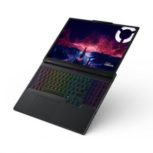 Lenovo Legion 5 15AKP10 AI R7 350 16GB 1TB RTX5060 W11