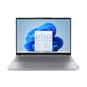 Lenovo 16" ThinkBook G8 i5 13420H 16GB 512GB W11P