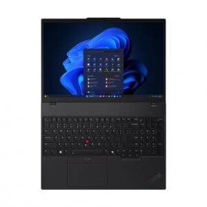 Lenovo ThinkPad T16 G4 Core Ultra 7 255U 16GB 512GB W11Pro