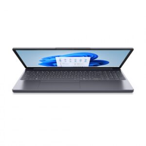 Lenovo 15" IdeaPad Slim 3 15IRH10 I5-13420H 16GB 512GB W11