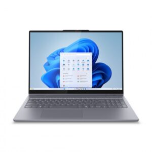 Lenovo 16" IdeaPad 5 2-in-1 16IAL10 U5 225U 16GB 512G W11