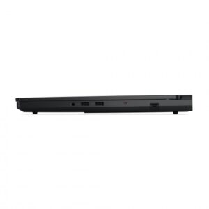 Lenovo 16" Leg. Pro 7 16IAX10H U9 275HX 64GB 2TB RTX5080 W11