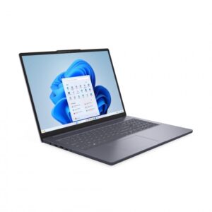 Lenovo 16" IP Slim 3 15 16IRH10 i5-13420H 16GB 512GB W11