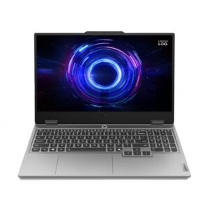 Lenovo 15" LOQ 15IRX10 I7-13700HX 16GB 1TB RTX5060 W11