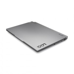 Lenovo 15" LOQ 15AHP10 R7 250 16GB 1TB RTX5060 W11