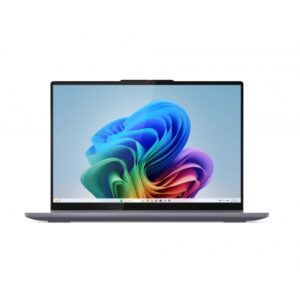 Lenovo 16" IdeaP5 2-in-1 16AKP10/R7 350 16GB 1TB W11