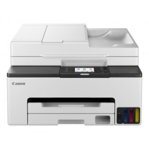Canon MAXIFY MEGATANK GX2050