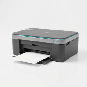 Printers