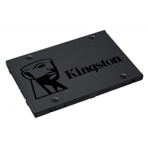 Kingston SSD 240GB A400 sata 3