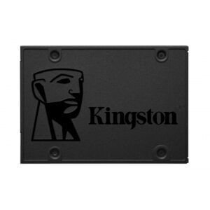 Kingston SSD 960GB A400 sata 3