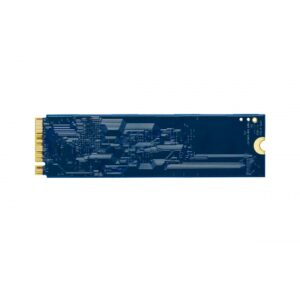 Kingston 4000G NV3 M.2 2280 PCIe 4.0 NVMe SSD