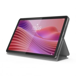 Lenovo Tab 4GB 64GB incl. folio sleeve10.1INCH 1920*1200
