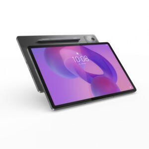 Lenovo Idea Tab Pro 8GB 128GB matte screen incl. tab pen plu