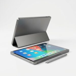 Tablets