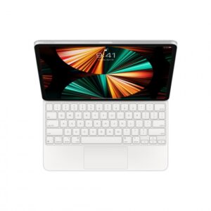 APPLE Magic Keyboard for iPad Pro 12.9inch 5th gen Qwerty