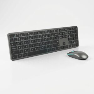 Toetsenbord