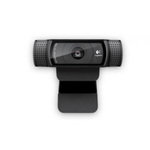 Logitech C920 HD Webcam Pro / 1055