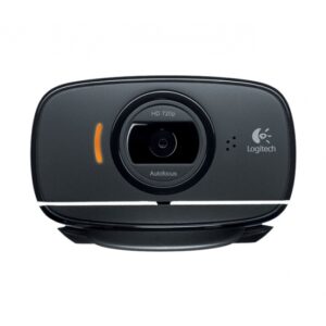 Logitech HD Webcam C525 / 1064